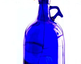 product 08