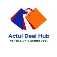 actualdealhub