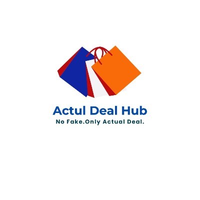 actualdealhub